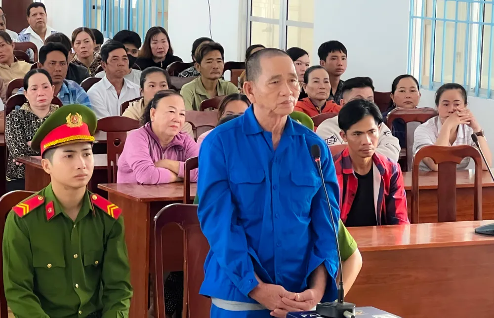 04.03 ảnh 4 (1).jpg