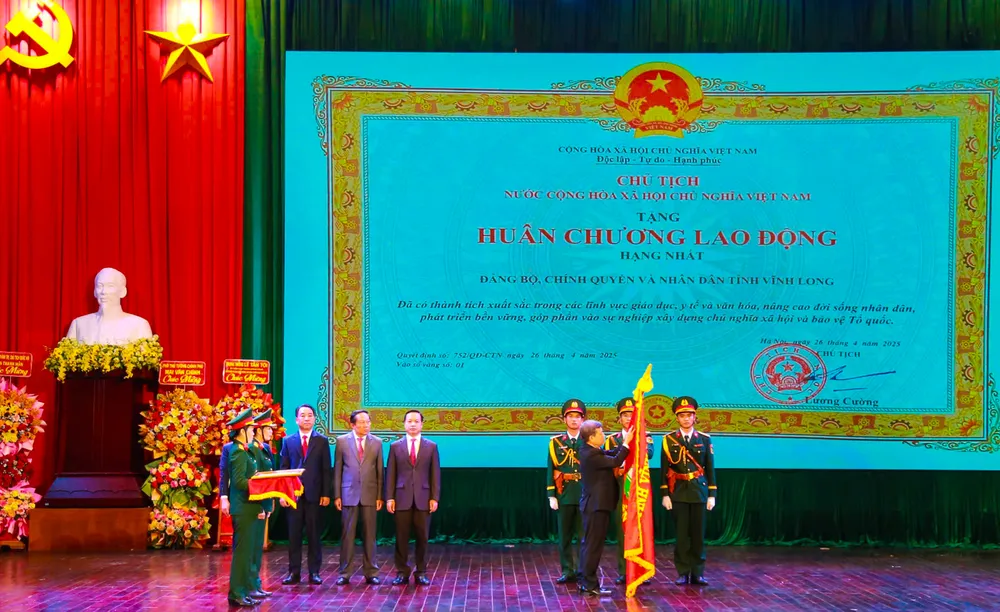 28.4 ky niem (4).jpg