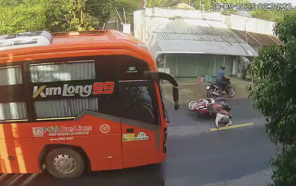 Ảnh chụp Màn hình 2025-05-20 lúc 14.03.43.png