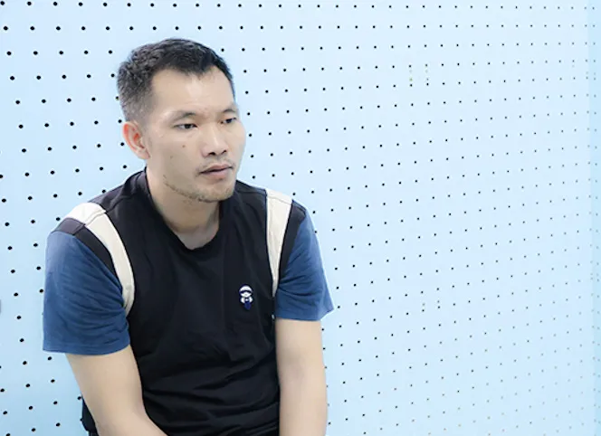 A Bị can trung.jpg