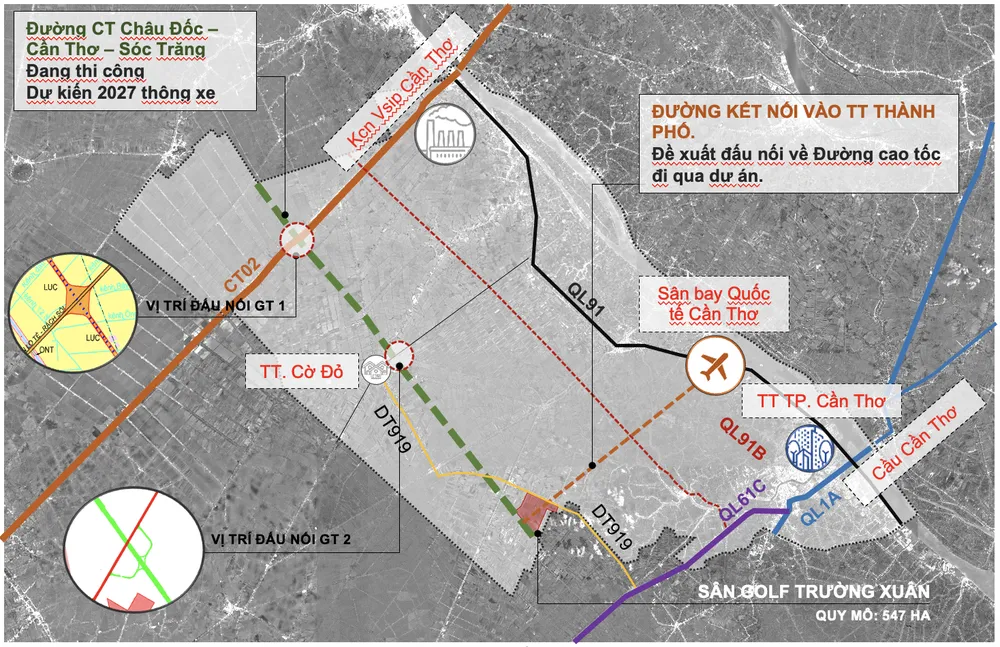 Ảnh chụp Màn hình 2025-10-23 lúc 14.55.18.png
