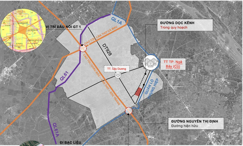 Ảnh chụp Màn hình 2025-10-23 lúc 14.56.23.png