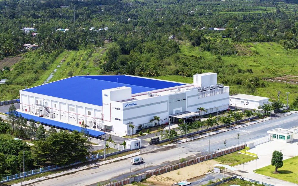 DJI_20241018141902_0339_D copy.jpg