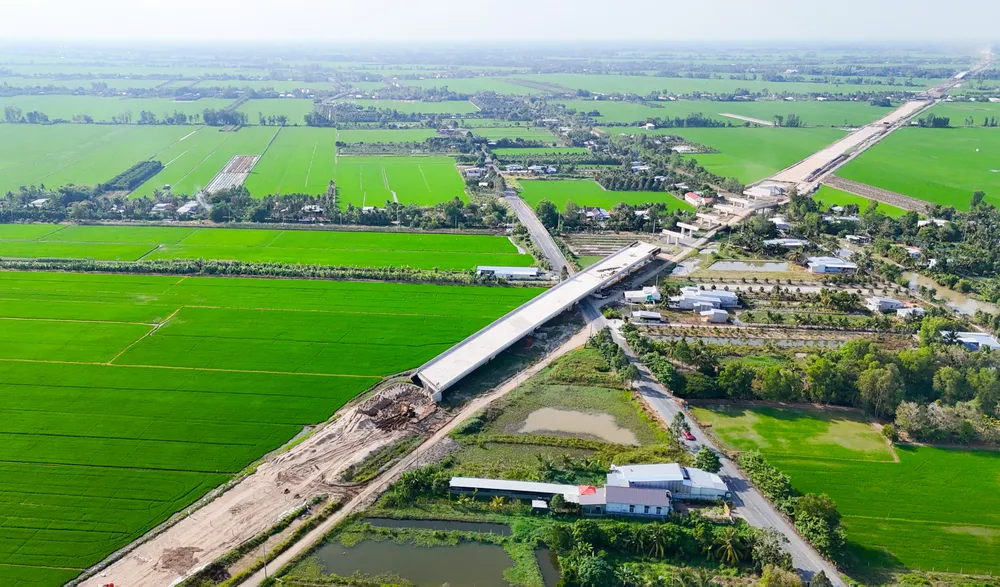 DJI_20251230151415_0012_D.jpg