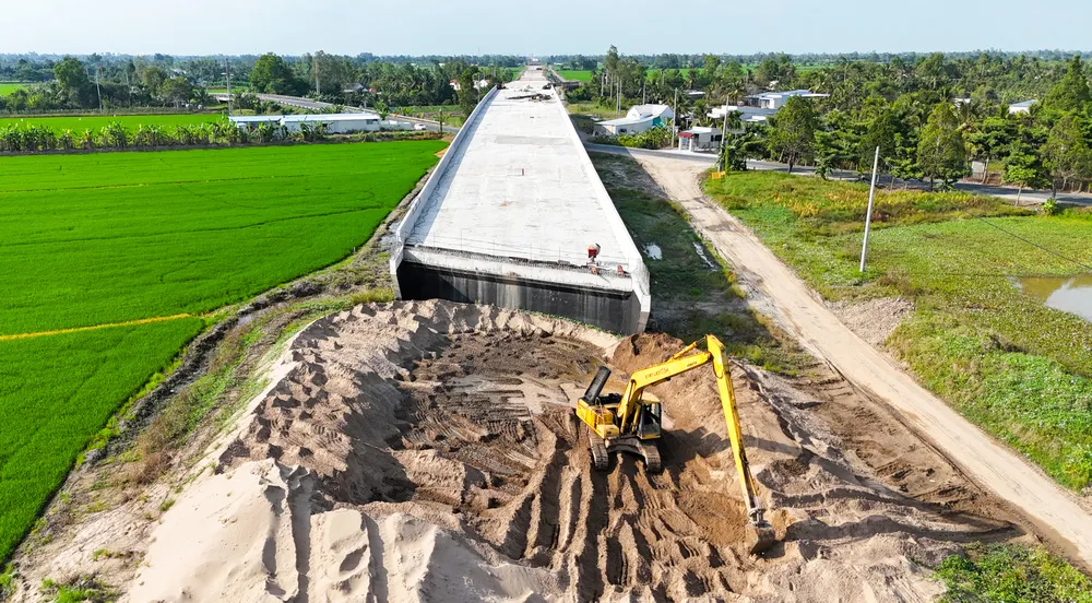 DJI_20251230152001_0043_D.jpg