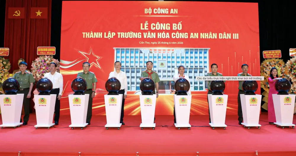 truong 5.jpg
