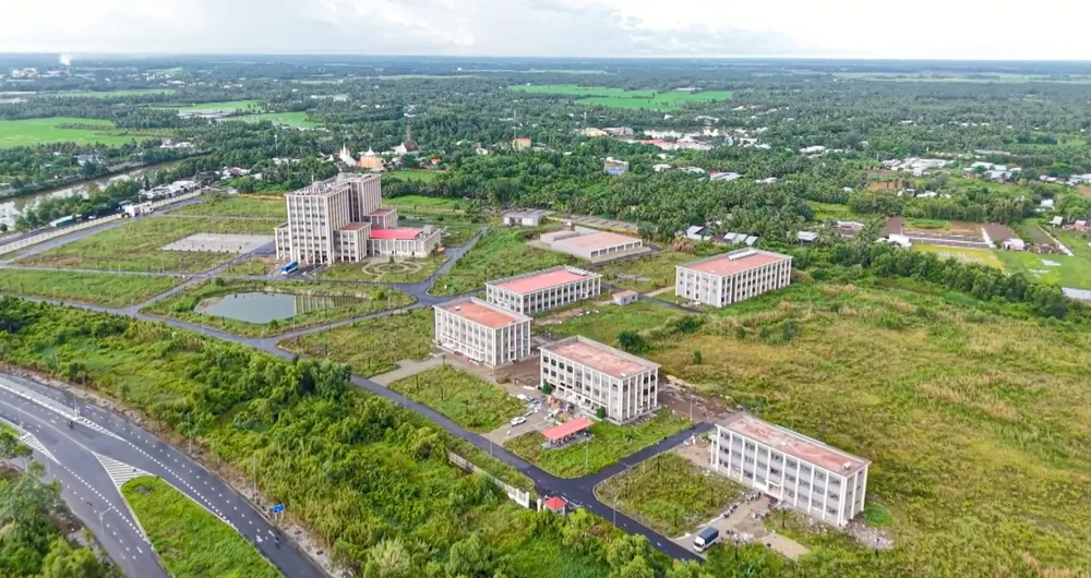 trương ca 2.jpg