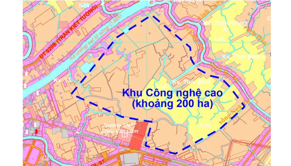 Ảnh chụp Màn hình 2026-08-24 lúc 16.10.47.png