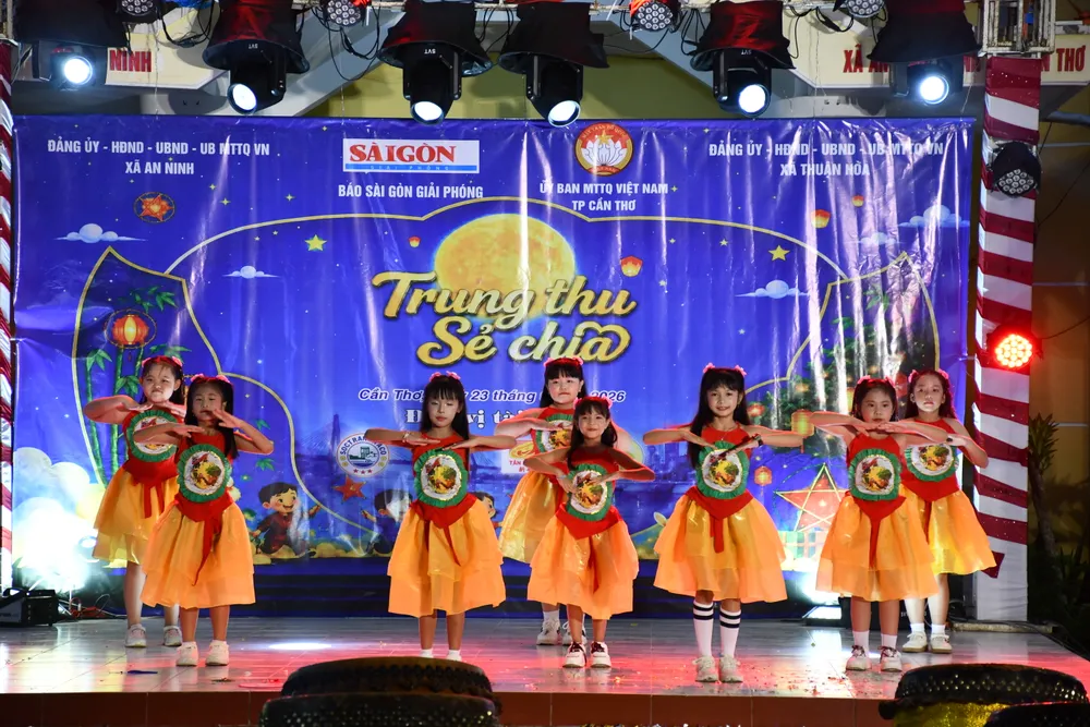 DSC_5898.JPG