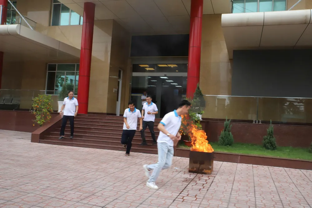 2aOboR4T3u1eHSQ0VS3PeBzXxmrOugDKsNhadbjU.jpg