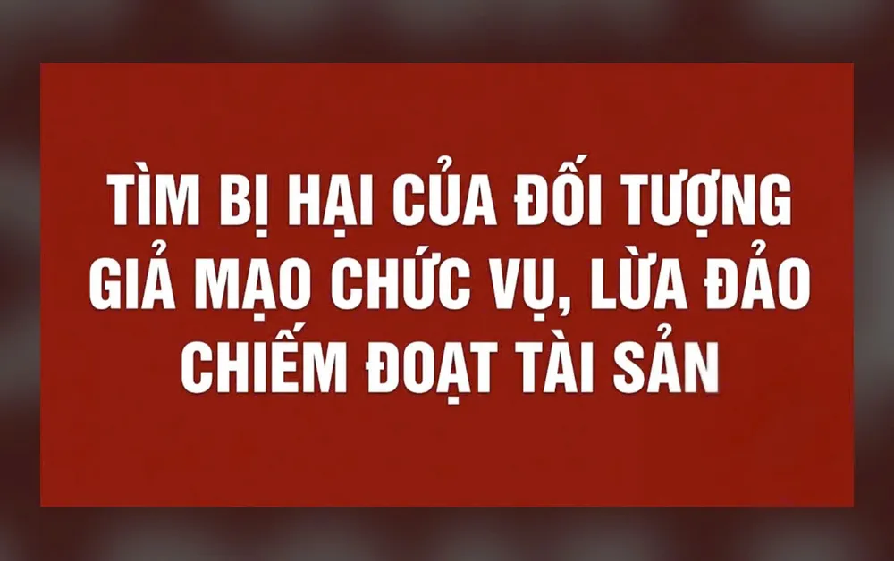 2aOboR8QLRLOGTxg8wq3FObZznrT2OF0uOtFAhAe.jpg