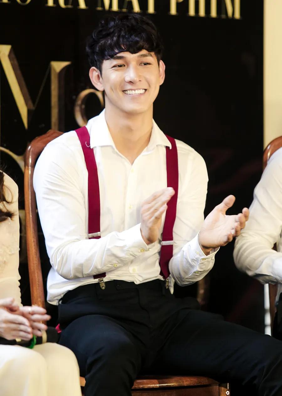 Lan Khuê, Thanh Hằng vào vai chính trong dự án màn ảnh rộng về mẹ chồng, nàng dâu ảnh 8