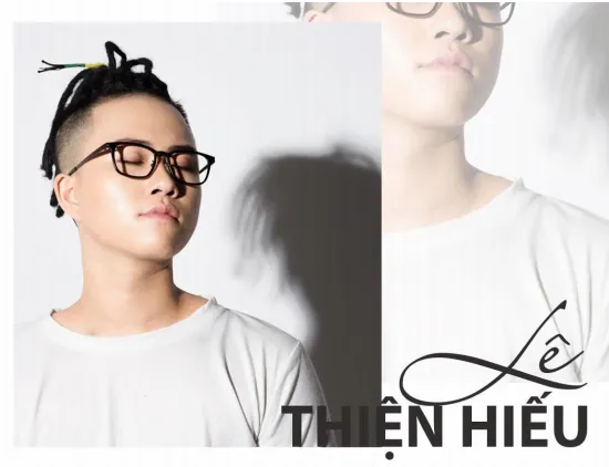 Người mẫu Thúy Hạnh làm đại sứ tình nguyện sinh viên ảnh 3