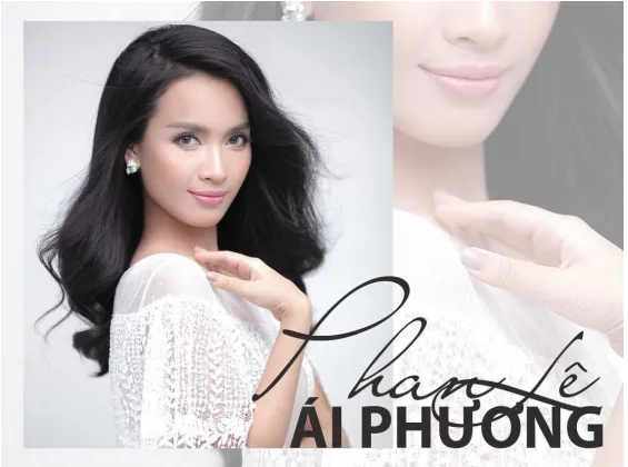 Người mẫu Thúy Hạnh làm đại sứ tình nguyện sinh viên ảnh 2