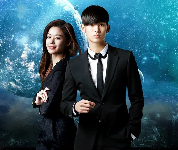 "Vì sao đưa anh tới" có phiên bản Việt ảnh 1