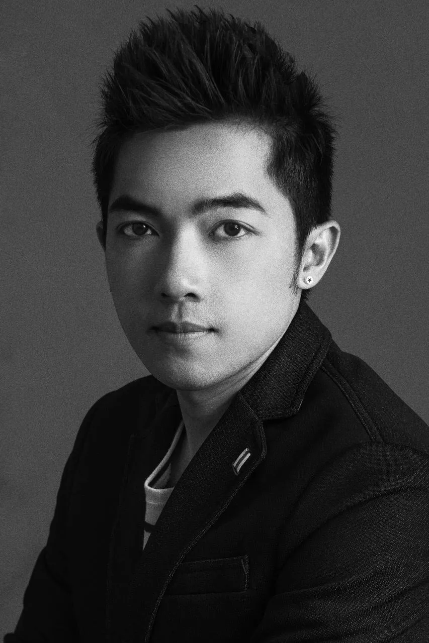 "Vì sao đưa anh tới" có phiên bản Việt ảnh 3