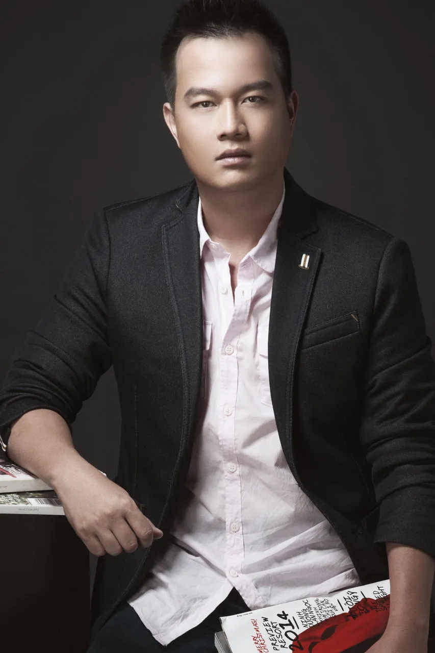 "Vì sao đưa anh tới" có phiên bản Việt ảnh 2