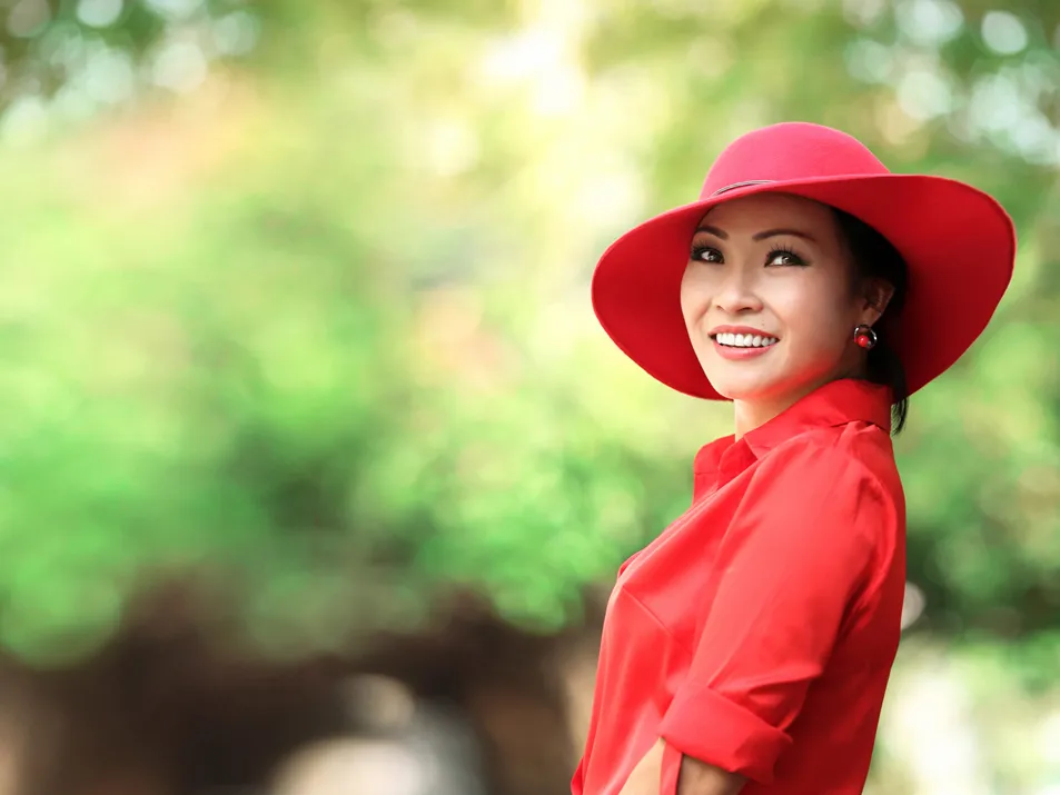 Thay lời muốn nói 2018 nhiều thay đổi tươi mới ảnh 2