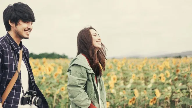 Phim Việt quay 90% bối cảnh tại Nhật Bản sắp ra mắt ảnh 2