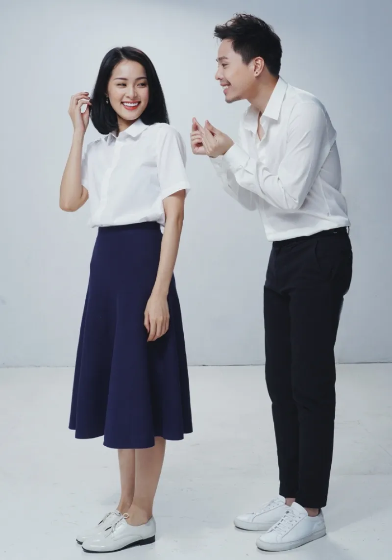 Doanh thu khả quan, Ông ngoại tuổi 30 sẽ có phần 2 ảnh 1