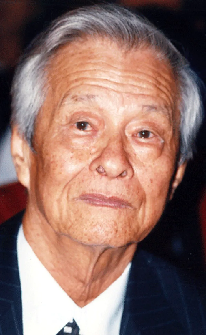 Đạo diễn phim "Nổi gió" - NSND Huy Thành đột ngột qua đời ảnh 2