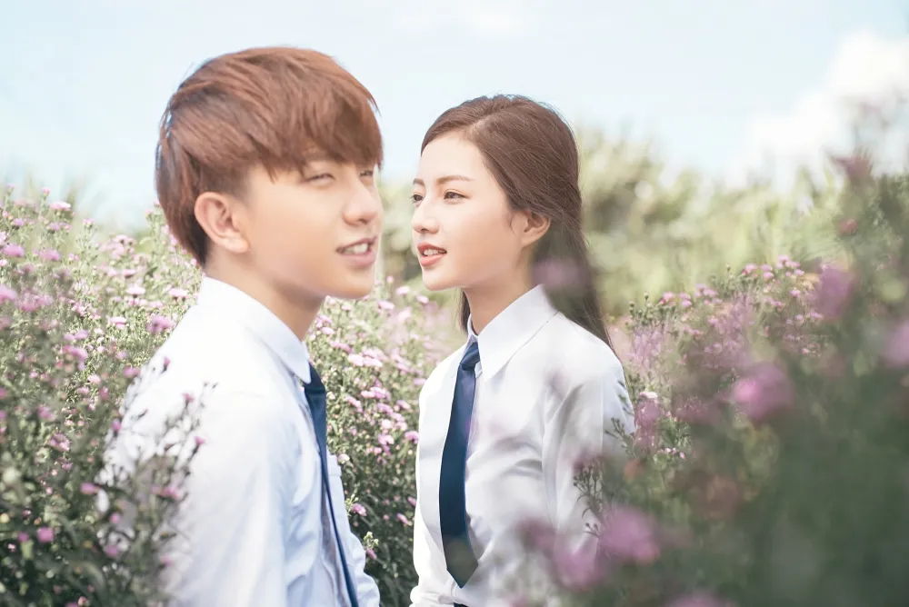 Thêm một phim Việt được nhà nước đặt hàng sản xuất ảnh 2