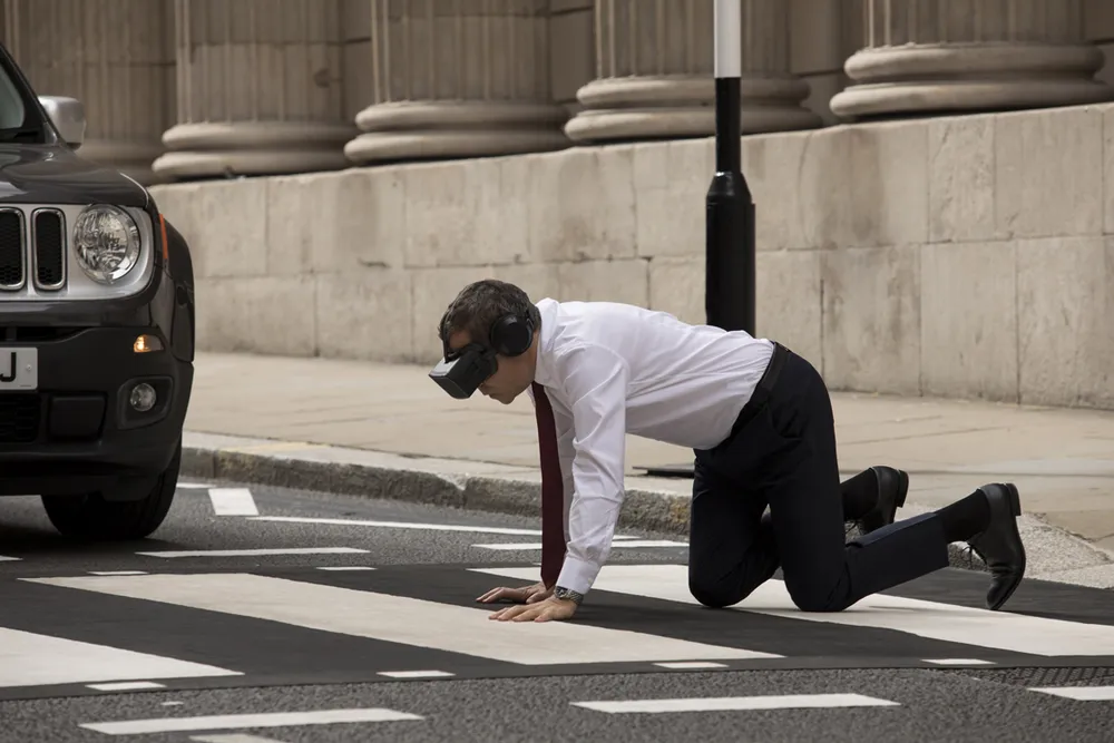 “Vua hài nước Anh” Mr. Bean tái ngộ khán giả Việt  ảnh 7