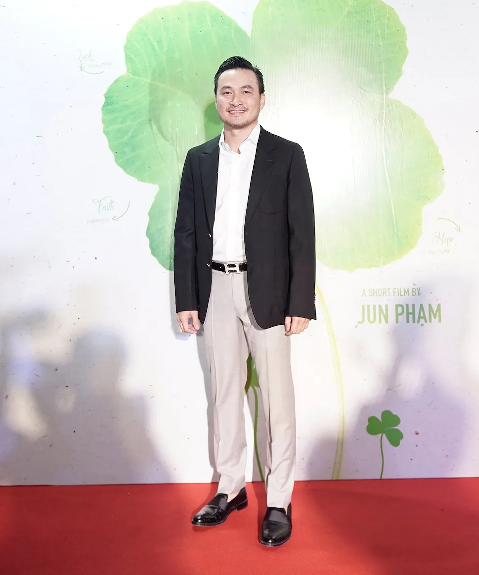 Ngô Thanh Vân quyên góp được gần 10 tỷ đồng từ thiện ảnh 2