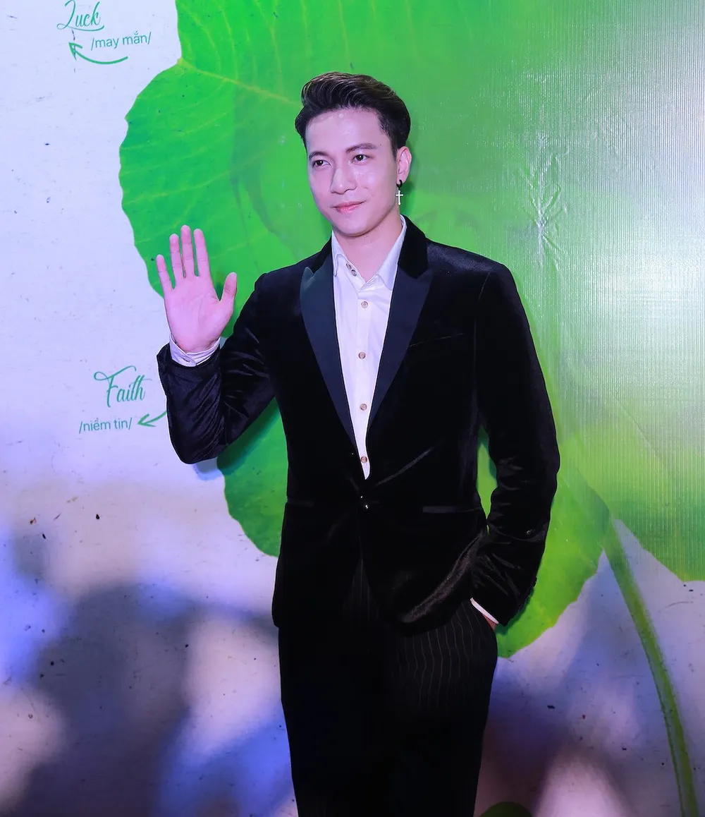 Ngô Thanh Vân quyên góp được gần 10 tỷ đồng từ thiện ảnh 5