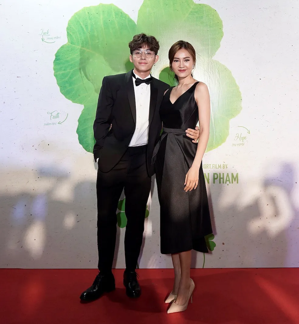 Ngô Thanh Vân quyên góp được gần 10 tỷ đồng từ thiện ảnh 7