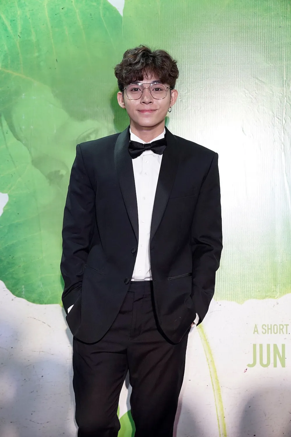 Ngô Thanh Vân quyên góp được gần 10 tỷ đồng từ thiện ảnh 8