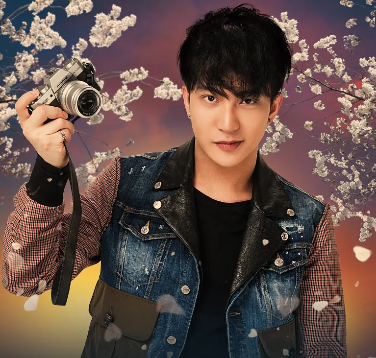 "Mối tình đầu của tôi" phiên bản Việt lên sóng ảnh 5