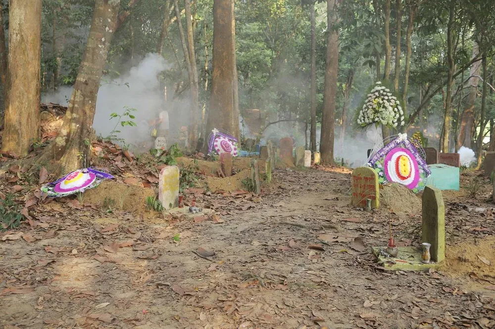 Lý Hải "chơi lớn" với "Lật mặt: Nhà có khách" ảnh 2