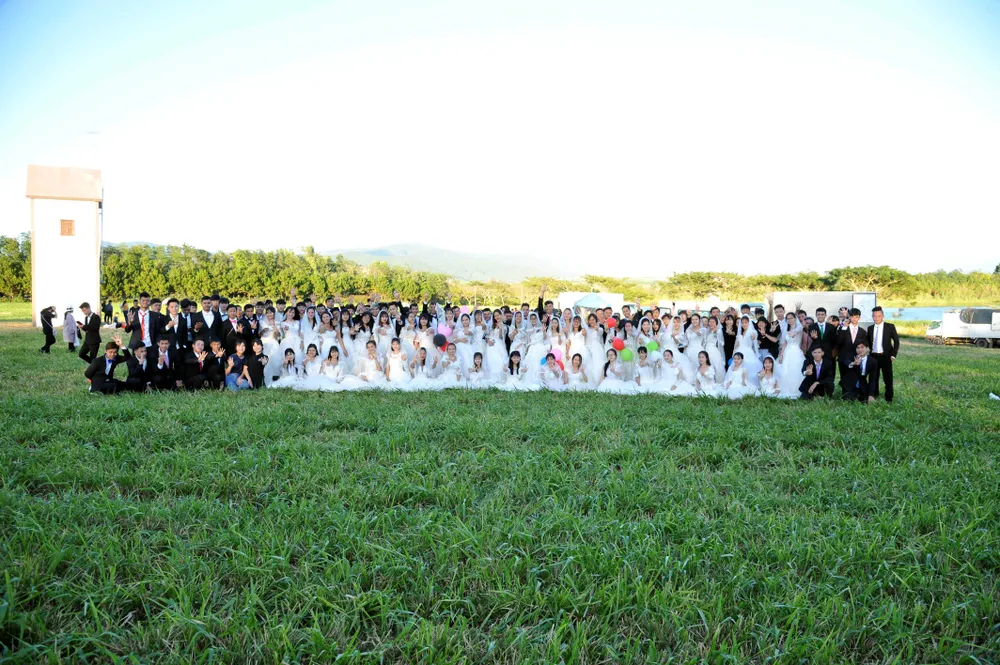 Lý Hải "chơi lớn" với "Lật mặt: Nhà có khách" ảnh 1