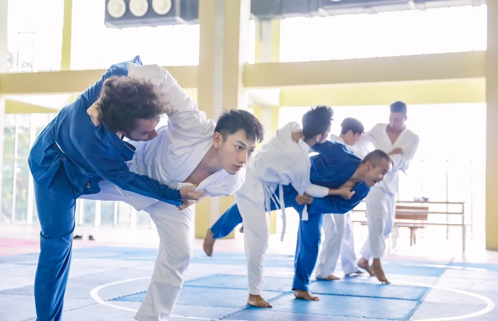 Đạo diễn Vũ Ngọc Phượng lần đầu làm phim remake ảnh 2