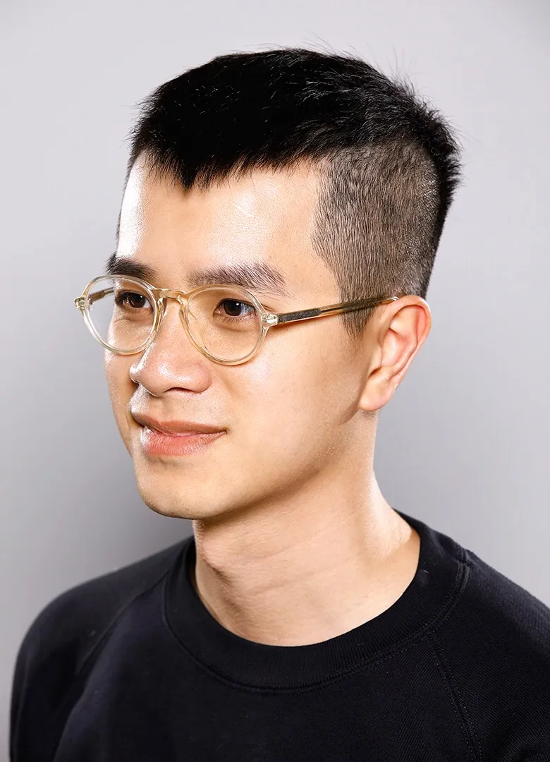 Giành giải quốc tế, phim ngắn Việt có cơ hội tranh Oscar 2020 ảnh 2