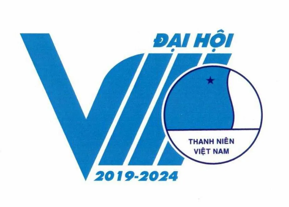 Trao giải hai cuộc thi chào mừng Đại hội toàn quốc Hội Liên hiệp Thanh niên Việt Nam ảnh 4