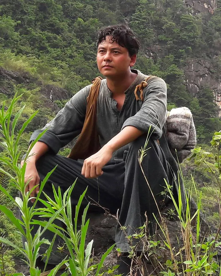 Phim điện ảnh Việt ráo riết tìm diễn viên “4 chân” ảnh 2