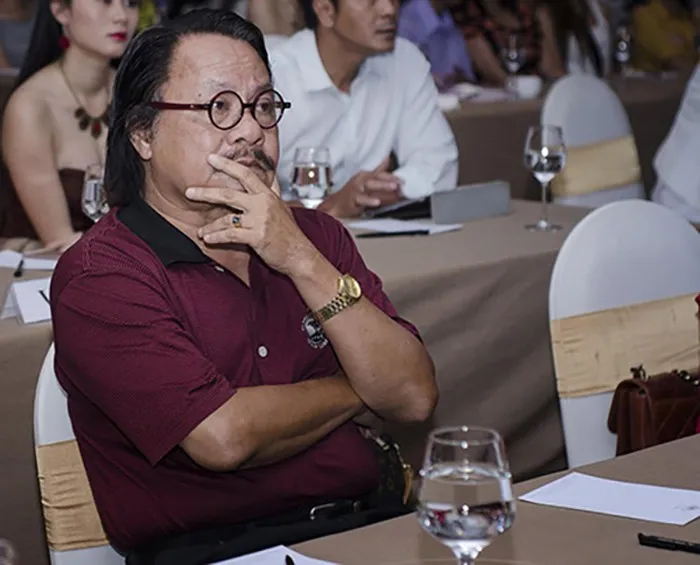 Phim điện ảnh Việt ráo riết tìm diễn viên “4 chân” ảnh 1