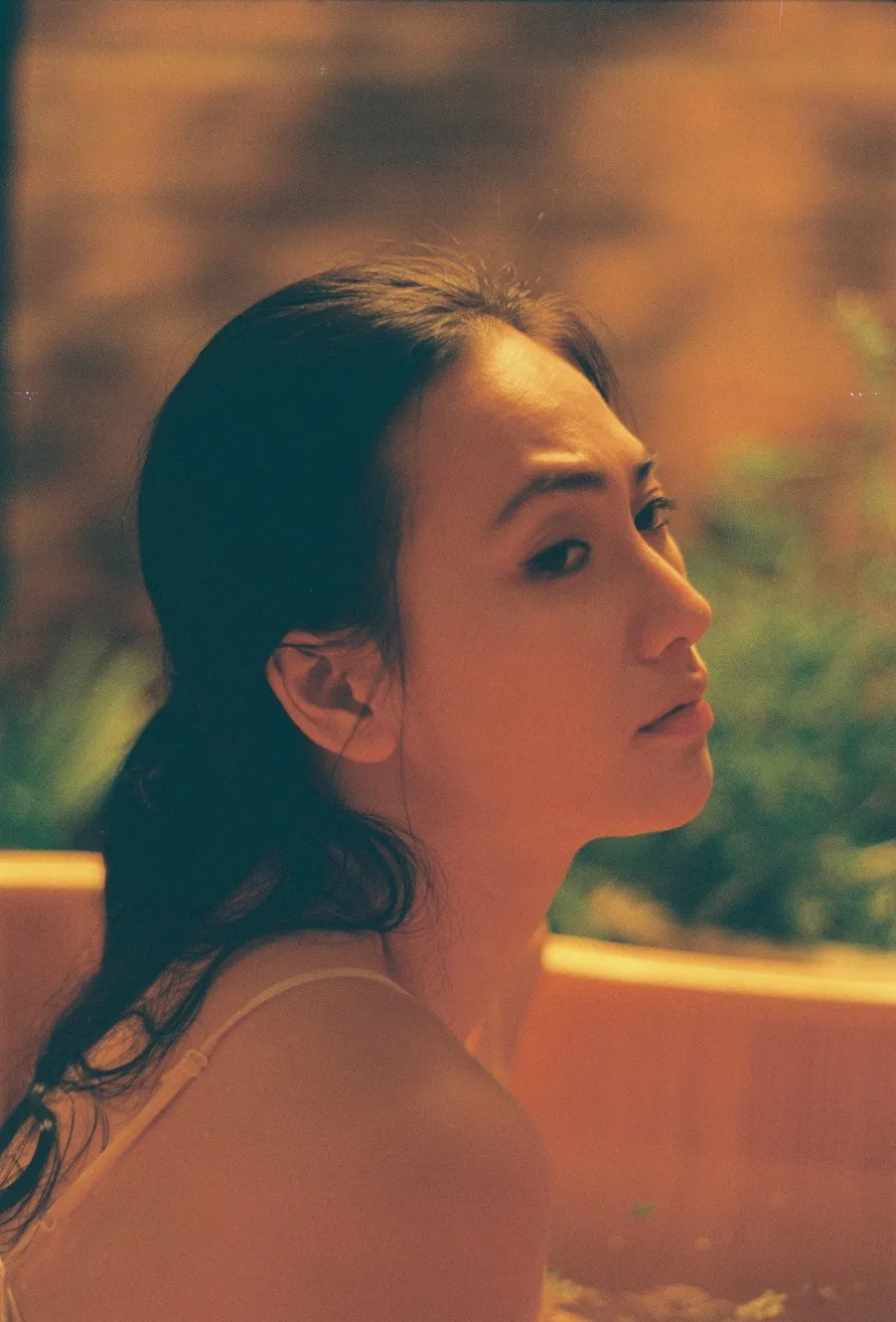 Hà Anh Tuấn ra mắt phim thể nghiệm âm nhạc ảnh 3