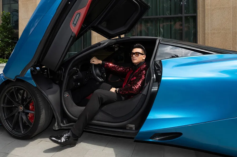 Hơn 20 tỷ đồng thực hiện “Gái già lắm chiêu” phần 3 ảnh 4