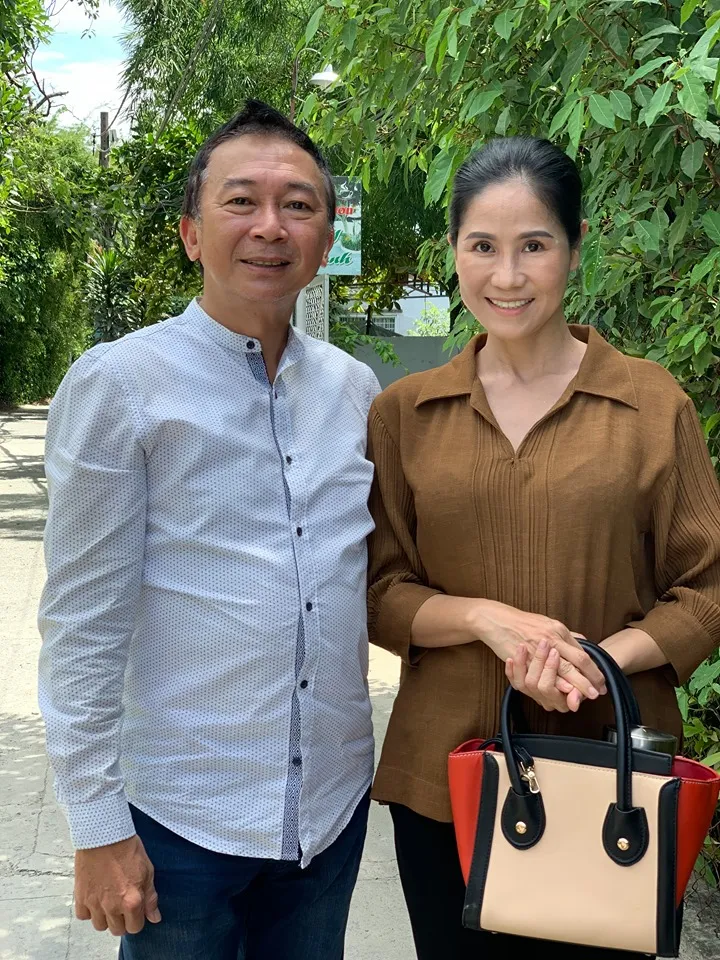 Phim “Hạt giống tâm hồn” lên sóng trên HTV7 ảnh 2