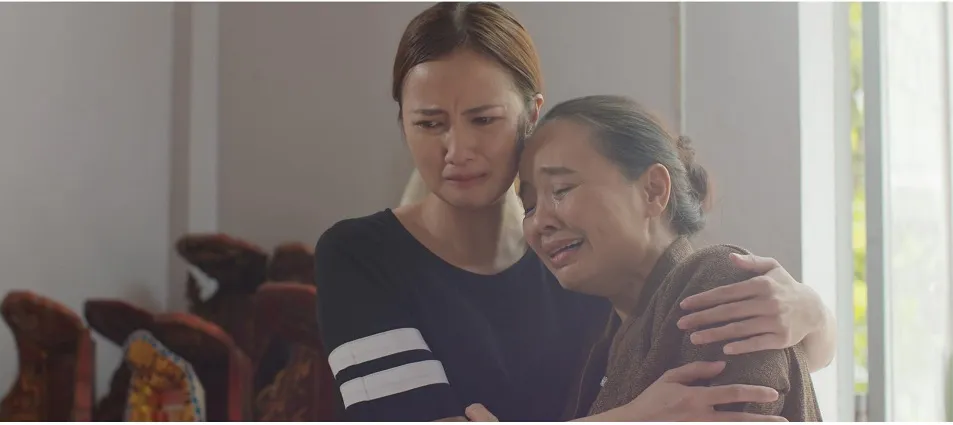 Phim “Hạt giống tâm hồn” lên sóng trên HTV7 ảnh 3