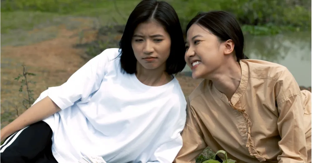 Dàn diễn viên miền Bắc hội ngộ trong dự án mới ảnh 1