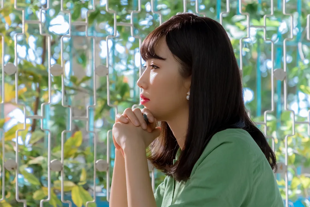 "Gạo nếp gạo tẻ 2" chuẩn bị lên sóng ảnh 1