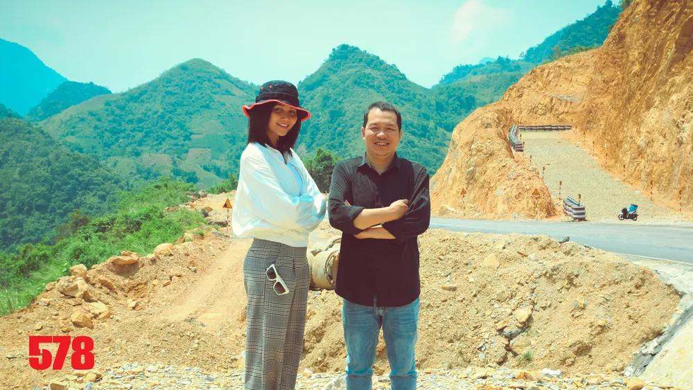 Hoa hậu H’Hen Niê bất ngờ lấn sân điện ảnh ảnh 1