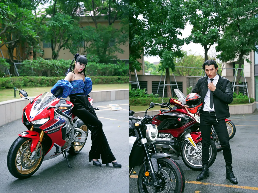 Hoa hậu H’Hen Niê bất ngờ lấn sân điện ảnh ảnh 5