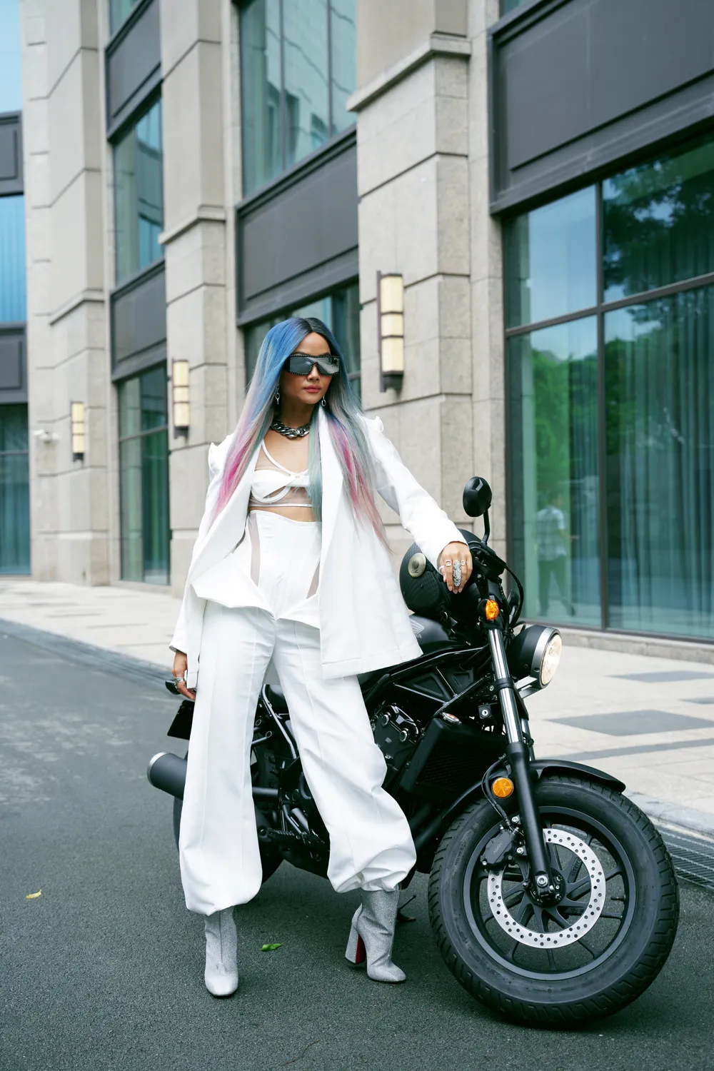 Hoa hậu H’Hen Niê bất ngờ lấn sân điện ảnh ảnh 3