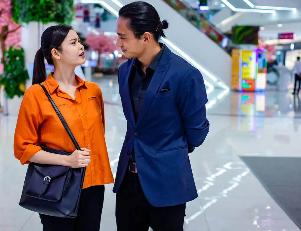 Thêm một bộ phim gia đình Việt lên sóng ảnh 2