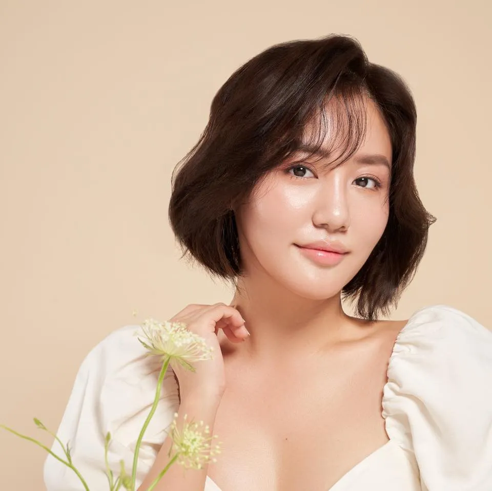 Cầu thủ Tiến Linh góp áo đấu ủng hộ gây quỹ chống dịch Covid-19 ảnh 2